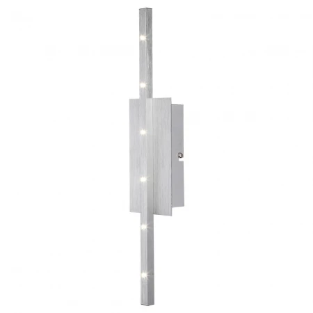 Настенный светильник Globo Caliban 67050-6W