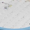 Потолочный светодиодный светильник Imperium Loft Kier 181022-26