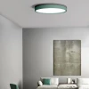 Потолочный светодиодный светильник Imperium Loft Kier 181022-26