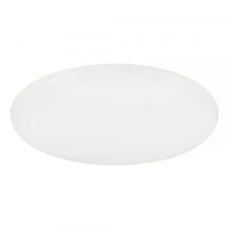 Встраиваемый светодиодный светильник Eglo Rapita 900965