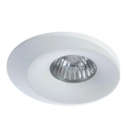 Встраиваемый светильник Divinare Orbite 1777/03 PL-1