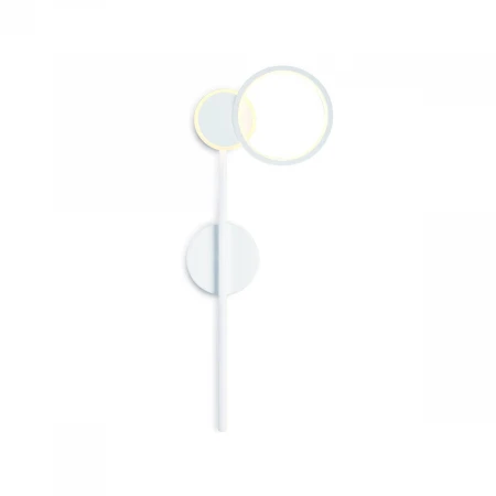 Бра Ambrella light Comfort Line FL5191