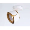 Спот Ambrella light Techno Spot Techno family TN71224