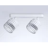 Спот Ambrella light Techno Spot Techno family TN71161