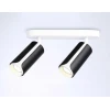 Спот Ambrella light Techno Spot Techno family TN51598