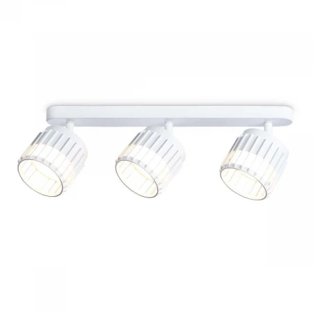 Спот Ambrella light Techno Spot Techno family TN71166