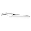 Настольная лампа Camelion KD-860 C01 13895