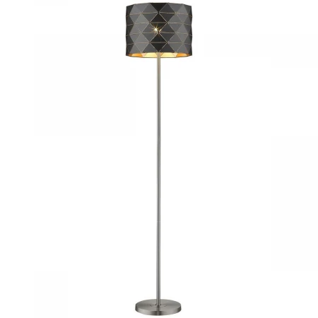 Торшер Wertmark Delfo WE262.01.025