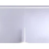 Трековый подвесной светодиодный светильник Ambrella light Track System Magnetic GL4350