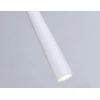 Трековый подвесной светодиодный светильник Ambrella light Track System Magnetic GL4350