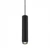 Трековый светодиодный светильник DesignLed SY-601242-BL-20-WW 005403