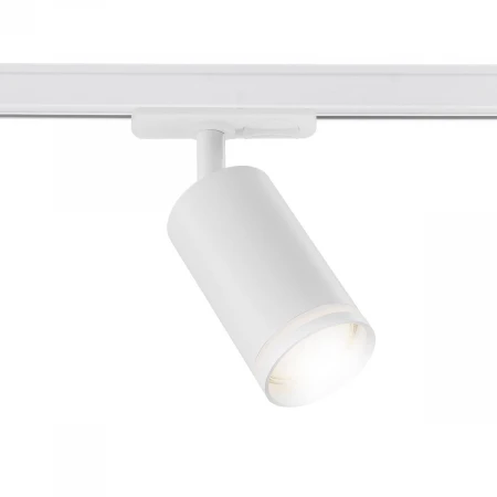 Трековый светильник Ambrella light Track System GL5200