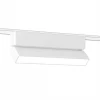 Трековый светодиодный светильник Ambrella light Track System Magnetic Ultra Slim GV1483