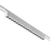 Трековый светодиодный светильник для низковольтного шинопровода Novotech Shino Smal 359079