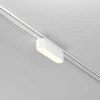 Трековый светодиодный светильник Maytoni Technical Radity Basis TR080-1-6W3K-W
