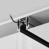 Шинопровод Maytoni Technical TRA010MP-212S