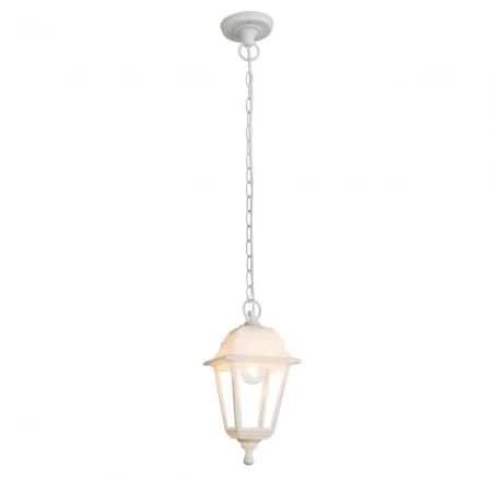 Уличный подвесной светильник Globo Luca 31879