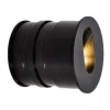 Уличный светодиодный светильник DesignLed GW Floor R GW-R612-3-BL-WW 007097