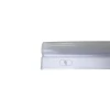 Линейный светодиодный светильник Apeyron TOUCH 30-05