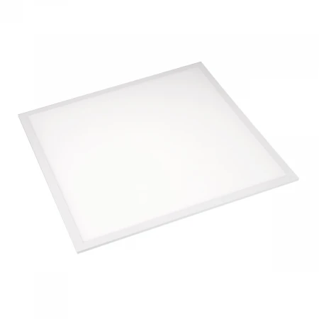 Встраиваемая светодиодная панель Arlight DL-INTENSO-S600x600-40W White6000 038431