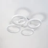 Потолочная люстра Escada FIANIT 10282/4LED
