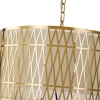 Подвесной светильник Favourite Dolium 4133-5P Подвесной светильник Favourite Dolium 4133-5P
