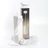 Подвесной светильник Feron Quad ML1748 48432 Подвесной светильник Feron Quad ML1748 48432
