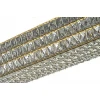 Подвесной светильник Arti Lampadari Lioni E 1.5.120x16.100 G
