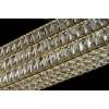 Подвесной светильник Arti Lampadari Lioni E 1.5.120x16.100 G