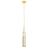 Подвесной светильник Lightstar Cilino 756012