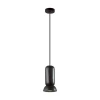 Подвесной светильник Odeon Light KERAMA 5054/1D