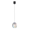 Подвесной светильник Odeon Light MUSSELS 5039/1A Подвесной светильник Odeon Light MUSSELS 5039/1A
