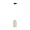 Подвесной светильник Odeon Light COCOON 5060/1G