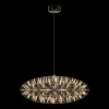 Подвесной светодиодный светильник Loft IT Raimond 9027-75 Chrome Подвесной светодиодный светильник Loft IT Raimond 9027-75 Chrome