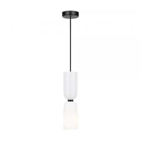 Подвесной светильник Maytoni Memory MOD177PL-01W