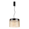 Подвесной светильник Odeon Light PILLARI 5047/24L Подвесной светильник Odeon Light PILLARI 5047/24L