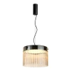 Подвесной светильник Odeon Light PILLARI 5047/24L Подвесной светильник Odeon Light PILLARI 5047/24L