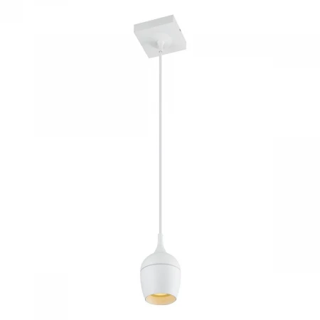 Подвесной светильник Lucide Preston 09437/01/31