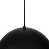 Подвесной светильник Freya Eleon FR5218PL-01B1