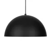 Подвесной светильник Freya Eleon FR5218PL-01B1