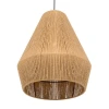 Подвесной светильник Freya Modern LoungeGarden FR5247PL-01BG1