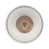 Потолочный светодиодный светильник Loft IT Tictac 10219 White 4000K
