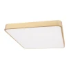 Потолочный светодиодный светильник Loft IT Flims 10228/D Потолочный светодиодный светильник Loft IT Flims 10228/D