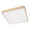 Потолочный светодиодный светильник Loft IT Flims 10228/D Потолочный светодиодный светильник Loft IT Flims 10228/D