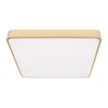 Потолочный светодиодный светильник Loft IT Flims 10228/D Потолочный светодиодный светильник Loft IT Flims 10228/D