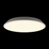 Потолочный светодиодный светильник Loft IT Brim 10226 White Потолочный светодиодный светильник Loft IT Brim 10226 White
