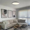 Потолочный светодиодный светильник Loft IT Brim 10226 White Потолочный светодиодный светильник Loft IT Brim 10226 White
