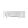 Настенный светильник Lumion COSI 5684/10WL
