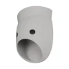 Настенный светильник Loft IT Party 10238/C Настенный светильник Loft IT Party 10238/C