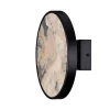 Настенный светильник Odeon Light BERGI 5064/15WL Настенный светильник Odeon Light BERGI 5064/15WL